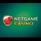 VipNetGame Casino