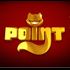 PointLoto Casino