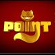 PointLoto Casino