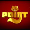 PointLoto Casino