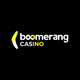 Boomerang Casino