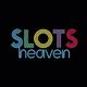 Slots Heaven Casino