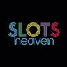 Slots Heaven Casino