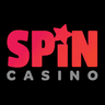 Spin Casino