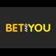 Betandyou Casino