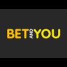 Betandyou Casino