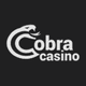 Cobra Casino