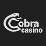 Cobra Casino