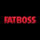 FatBoss Casino