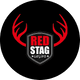 Red Stag Casino