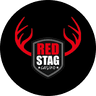 Red Stag Casino
