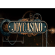 Joycasino