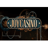 Joycasino