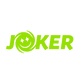Joker Casino