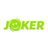 Joker Casino