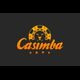 Casimba Casino