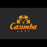 Casimba Casino