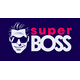 Superboss Casino