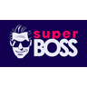 Superboss Casino