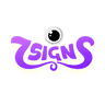 7Signs Casino