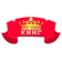 Slotoking Casino