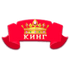 Slotoking Casino