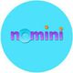 Nomini Casino