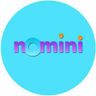 Nomini Casino