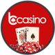 bCasino UK