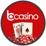 bCasino UK