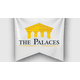 The Palaces Casino