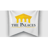 The Palaces Casino