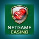 NetGame Casino