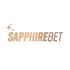 SapphireBet Casino