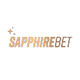 SapphireBet Casino