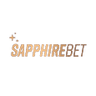 SapphireBet Casino