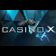 Casino X