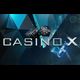 Casino X