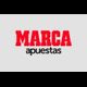 Marca Casino