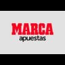 Marca Casino
