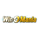 Winomania Casino