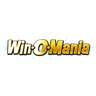 Winomania Casino