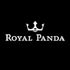 Royal Panda Casino