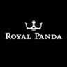 Royal Panda Casino