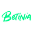 Betinia Casino