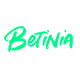 Betinia Casino