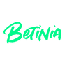 Betinia Casino