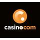 Casino.com