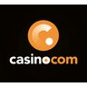Casino.com