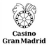 Casino Gran Madrid